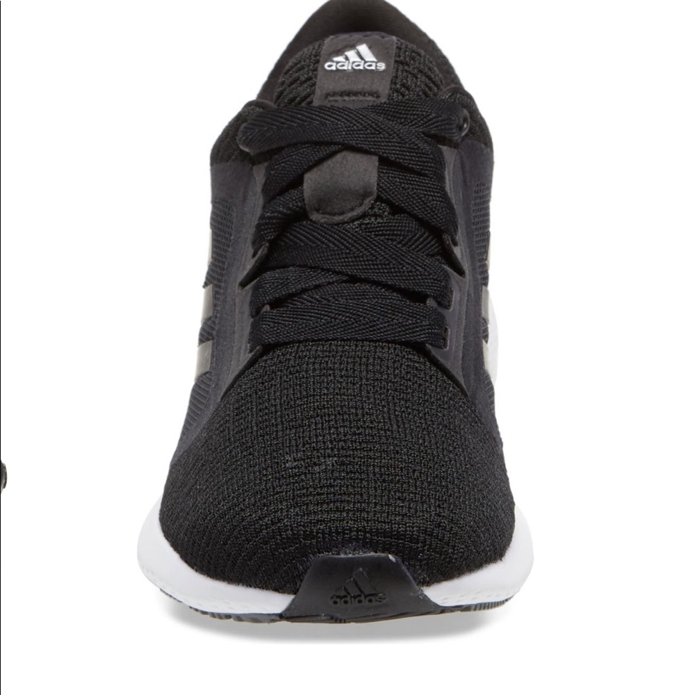 Adidas edge lux 4 - Picture 6 of 7
